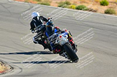 media/Oct-24-2025-2WTD (Fri) [[491f36c2bf]]/B Group/Session 3 (Turn 5)/